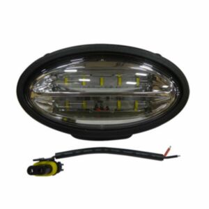 Floodlamp RE331642 for John Deere Tractor 7270R 7290R 7310R 8245R 8270R 8295R online