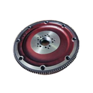 Flywheel 04254991 for Deutz Engine BF4M1013 BF4M1013E BF6M1013 BF6M1013E BF6M1013FC BF6M1013CP online