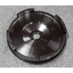Flywheel 1123304000 for Isuzu Engine 6WA1 online