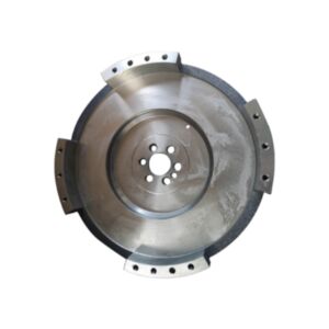 Flywheel 1123311640 for Isuzu Engine 6BG1 6BD1 Truck FRR JCR FTR online