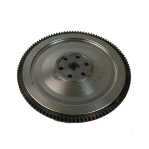 Flywheel 13405-22060-71 for Toyota Engine 1DZ 1Z 2J Forklift 5FD10 5FD15 5FD18 5FD20 5FD25 5FD30 online