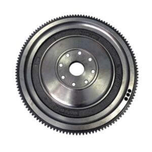 Flywheel 2874086 for Cummins Engine ISZ QSZ ISZ13 online
