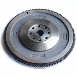 Flywheel 3415349 for Cummins Engine 6CT online