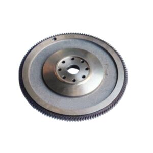 Flywheel 3415350 for Cummins Engine 6CT8.3 online