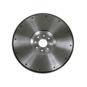 Flywheel 3906807 for Cummins Engine C Series 8.3L online