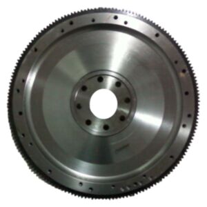 BUY Flywheel 3906809 for Hyundai R300LC-9S R320LC-7 R330LC-9S R360LC-7 R320LC7 R360LC7 for sale