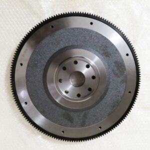 Flywheel 3913914 for Cummins Engine 4BT 6BT online
