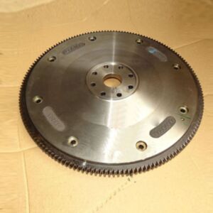 Flywheel 3931399 for Cummins Engine online