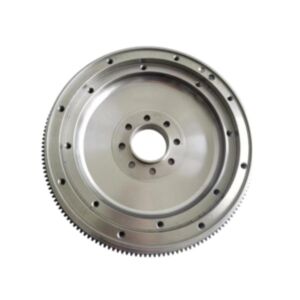 Flywheel 3936822 for Cummins Engine QSB5.9 6BT5.9 online