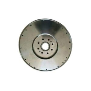 Flywheel 3960448 for Cummins Engine 6B 6BT 6CT online