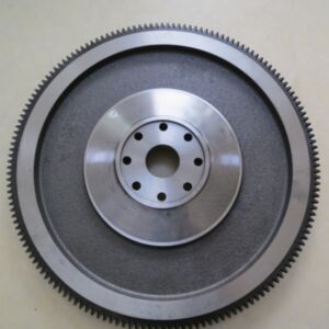 Flywheel 3960755 for Cummins Engine 6C8.3 6CT8.3 6CTA8.3 online