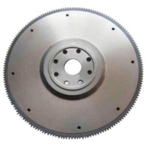 BUY Flywheel 3960780 for Cummins Engine 6CT8.3 6CT 6C8.3 in USA for sale