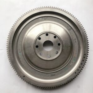 Flywheel 3966586 for Cummins Engine ISBE185 ISF3.8 ISF2.8 online