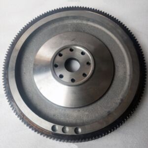 Flywheel 3968132 Cummins Engine 6CT online