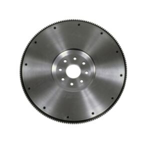 Flywheel 3973495 for Cummins Engine ISB B Series 3.9 5.9 6.7 online