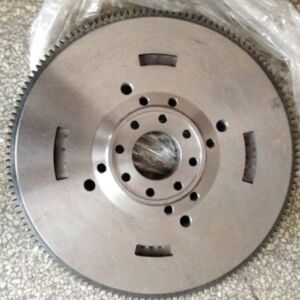 Flywheel 3973497 for Cummins Engine QSB 4.5 5.9 ISC ISL online