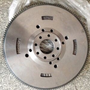Flywheel 3970296 for Cummins Engine ISF 3.8L online