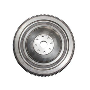 Flywheel 3973513 for Cummins Engine ISDE IS4BE ISBE online