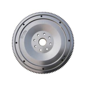 Flywheel 3973519 for Cummins Engine ISB 3.9 5.9 6.7 B Series online