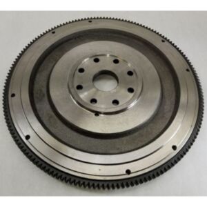 Flywheel 3973746 for Cummins Engine 4B 4BT 4BTA 6B 6BT 6BTA online