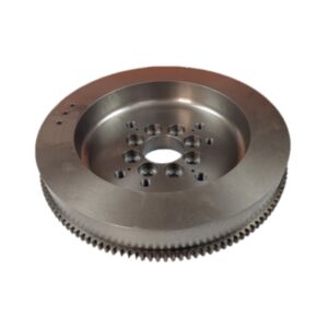 Flywheel 3974421 for Cummins Engine ISB ISBE 6BT 3.9 5.9 6.7 online