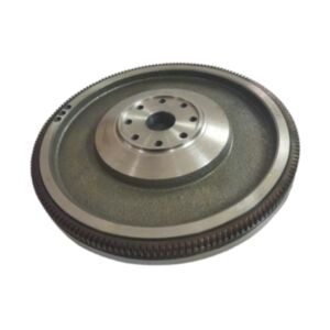 Flywheel 3999603 for Cummins Engine ISDE ISBE QSB 4B 4BT 4BTA 6B 6BT 6BTA 5.9 online