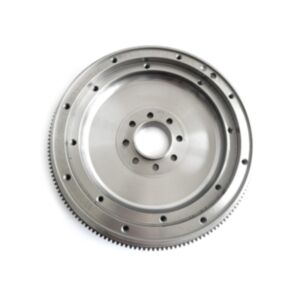Flywheel 4933355 for Cummins Engine 4BT 6BT5.9 QSB5.9 B Series online