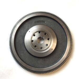Flywheel 4937922 for Cummins Engine 6BTAA5.9 online