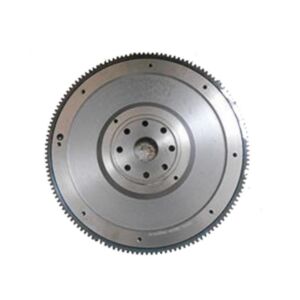 Flywheel 4937924 for Cummins Engine B4.5 ISF3.8 B5.9 ISB6.7 ISB QSB5.9-44 G5.9 online