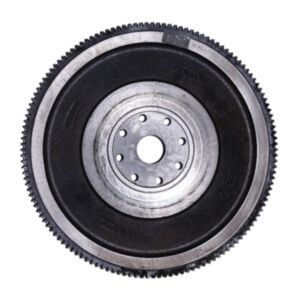Flywheel 4947183 for Cummins Engine ISDE 6BTA 6B 6C online