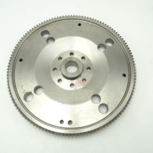 Flywheel 5258028 for Cummins Engine ISB QSB 6.7 online