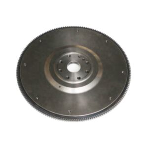 Flywheel 5285409 for Cummins Engine ISBE ISB3.9 online