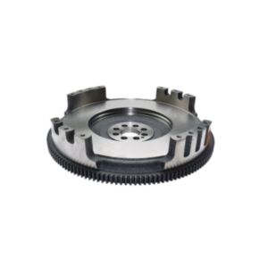 Flywheel 8943938492 for Isuzu Engine 6HH1 Truck FRR FSR online