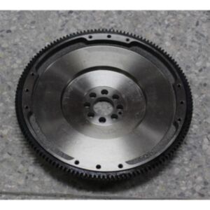 Flywheel 8971665161 for Isuzu Engine 4HK1 4HE1 Truck NPR 700P online