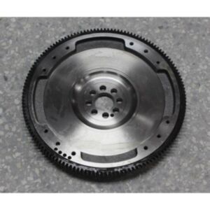 Flywheel 8973308920 for Isuzu Engine 4HG1 4HF1 Truck NPR71 online