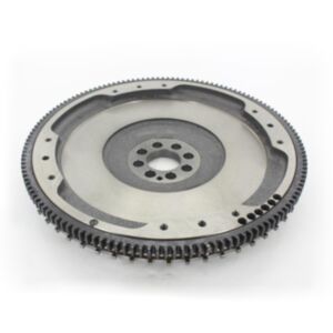 Flywheel 8973666011 for Isuzu Engine 4HL1 Truck NMR CNG online