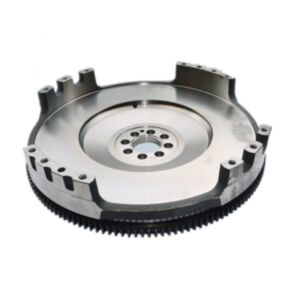 Flywheel 8976024630 for Isuzu Engine 6HK1 Truck FTR FVR online
