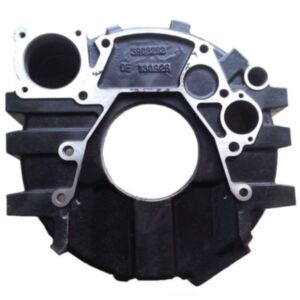 BUY Flywheel Cover Bell Housing 3931627 C3931627 for Cummins 4BT 6BT Engine for sale