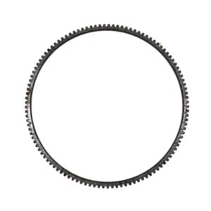 Flywheel Gear 2569651 for Caterpillar Engine 3406C C13 C9 Excavator 330C 336E 345D 349D online