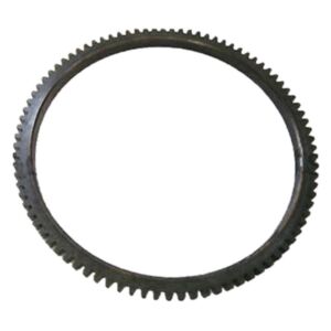 BUY Flywheel Gear Ring 1A021-63820 98th for Kubota V2203 Engine for sale