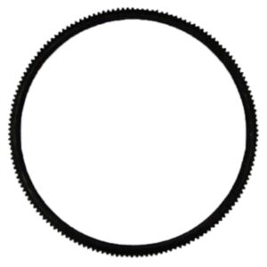 BUY Flywheel Gear Ring 3905427 for Cummins 6C Engine in USA for sale