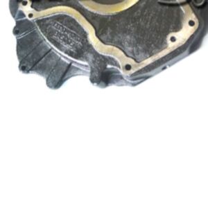 Flywheel Housing 2320-40K01 for Nissan Forklift J02 online