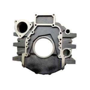Flywheel Housing 3415320 for Cummins Engine 6C8.3 6CT online