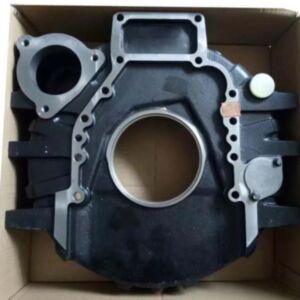 Flywheel Housing 3906689 for Cummins Engine C8.3 6CTA 6C8.3 ISC QSC8.3 online