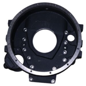 Buy Flywheel Housing 3908799 for Cummins Engine 6CT 6CTA8.3 ISC QSC ISL QSL