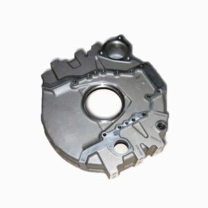 Flywheel Housing 3913344 for Cummins Engine 6CT ISC QSC ISL QSL online