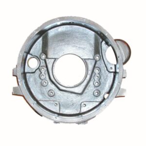 Flywheel Housing 3926207 for Cummins Engine 6CT ISC QSC ISL QSL QSB ISB online