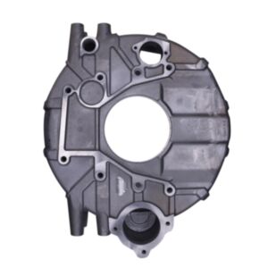 Flywheel Housing 3931716 3902139 3904172 for Cummins Engine B-series 4B 6B 6BT online