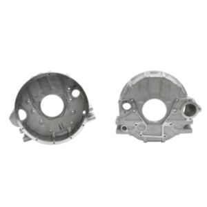 BUY OEM Qulity Flywheel Housing 3931716 for Cummins 4B 6B 6BT Engine in USA for sale