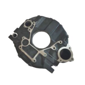 Flywheel Housing 3960410 for Cummins Engine 4B 4BT 4BTA 6B 6BT 6BTA online
